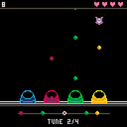 SigNul screenshot