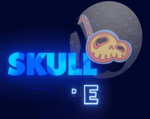 Games like SkullBeats