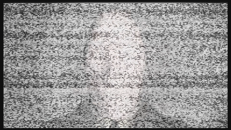 Slender Man: 8 Pages REMAKE Image
