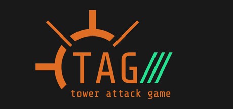 Games like TAG: Tower Attack Game