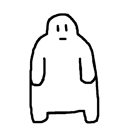 Games like The Card Crafter