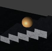 Games like The Roller 2-3D - Wowie Jam 3