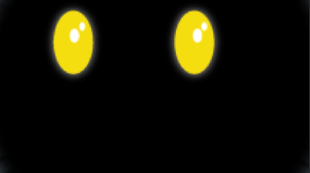 Games like Uneased To Meet You