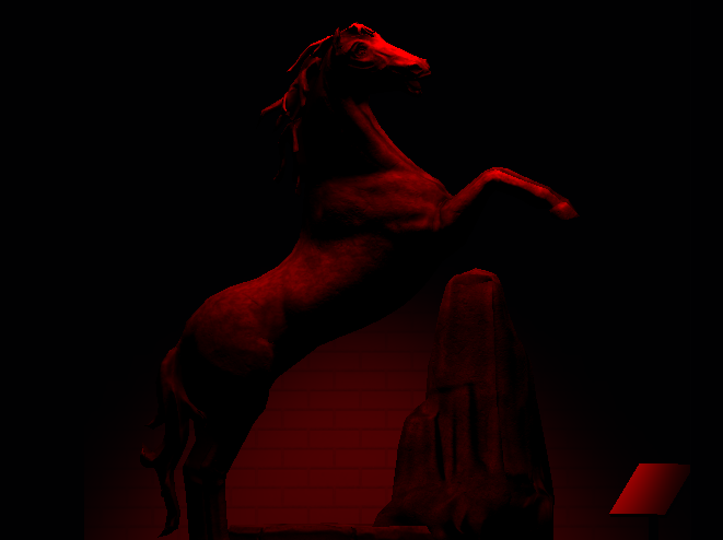 Games like The Heist