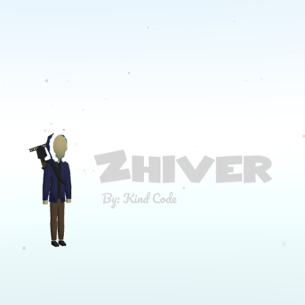 Zhiver Game Cover