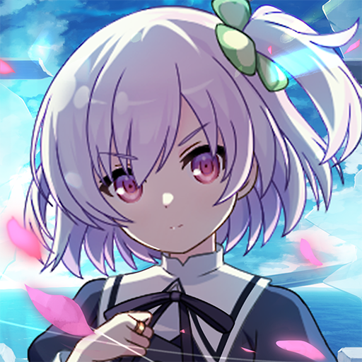Games like アサルトリリィ Last Bullet(ラスバレ)