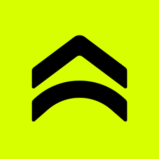 Games like Active Arcade