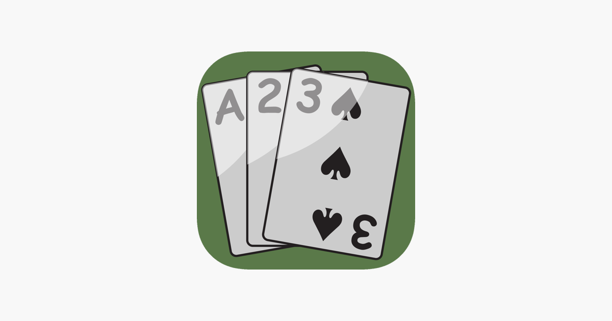 Games like Gin Rummy.