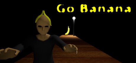 Games like Go Banana