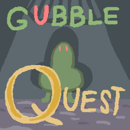 Gubble Quest Image