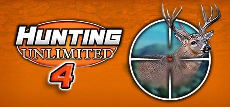 Games like Hunting Unlimited 4