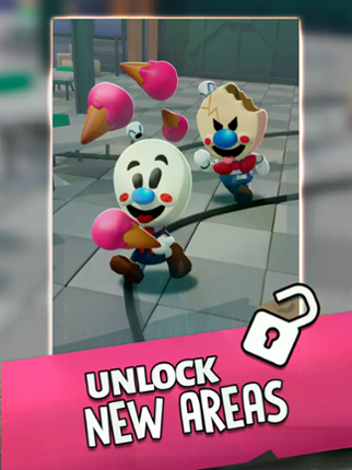 Ice Scream Tycoon Image
