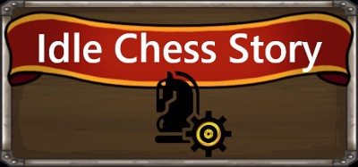 Idle Chess Story Image