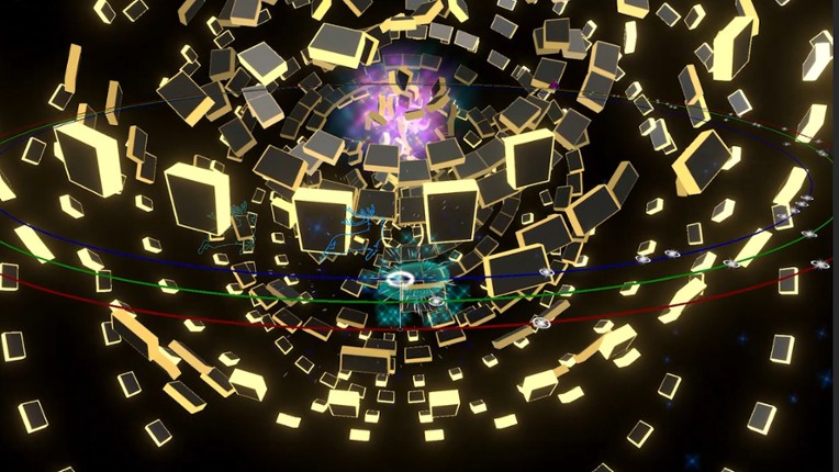 Illuminary screenshot