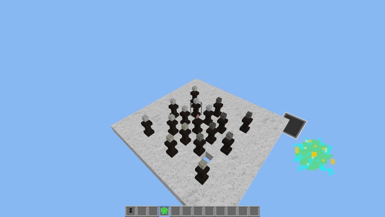 Industriworks screenshot