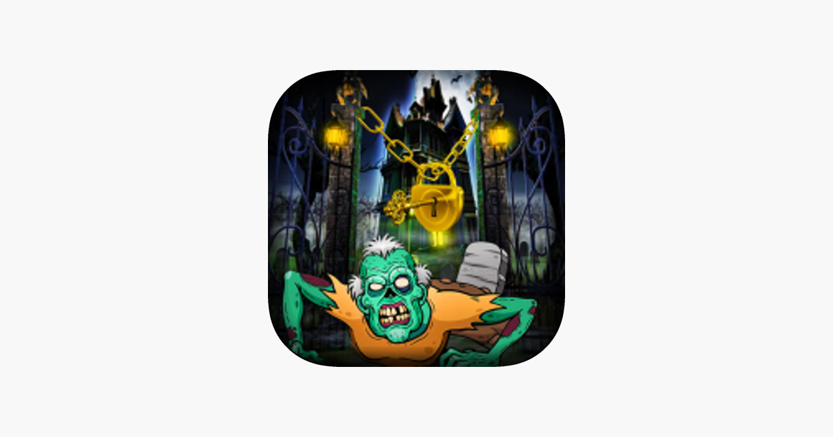 Games like Infinite: Horror Room Escape