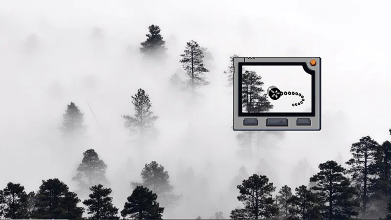 Intentional Bugs screenshot