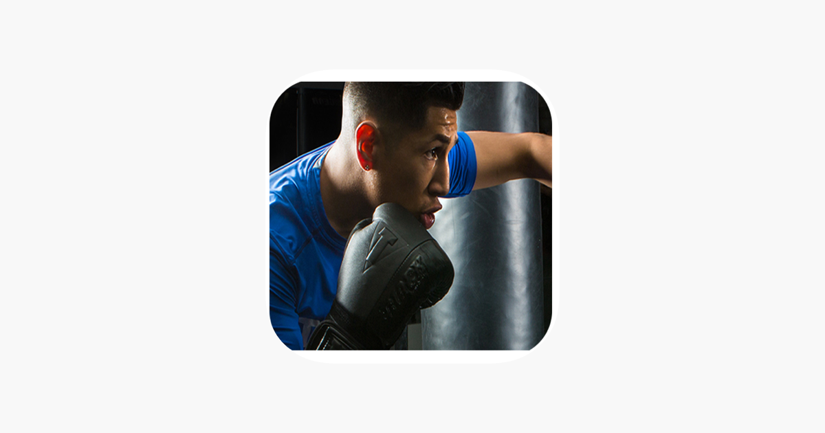 Games like International Real Boxing Champion Game