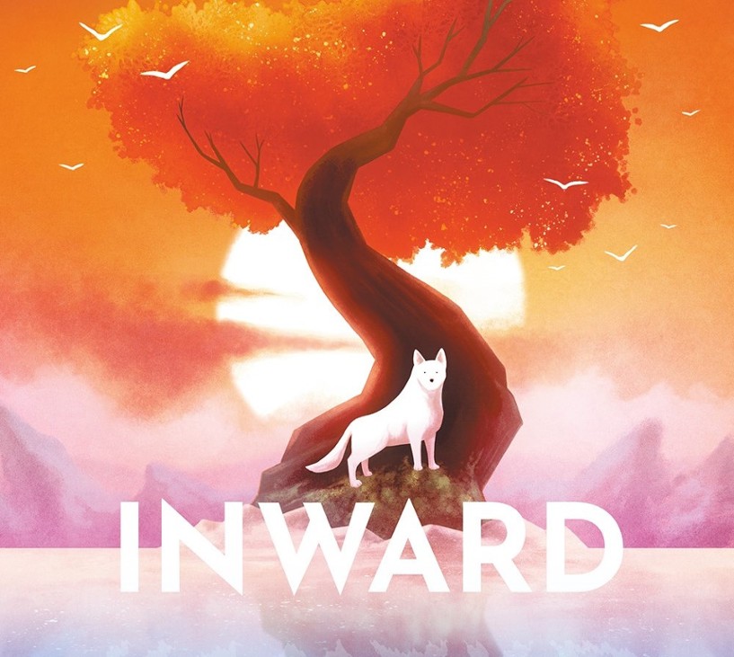 Games like Inward