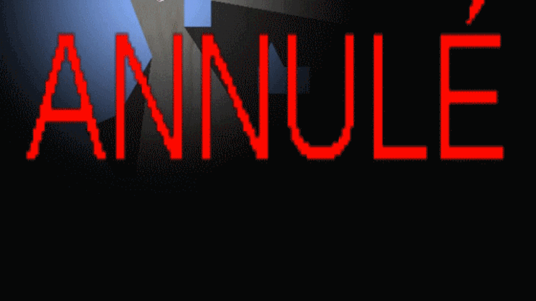 "Jam de l'Avent 2023" : 1 à 14 projets ... selon ma créativité screenshot