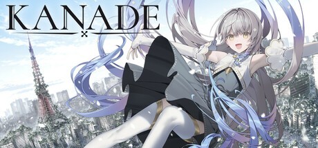Games like KANADE