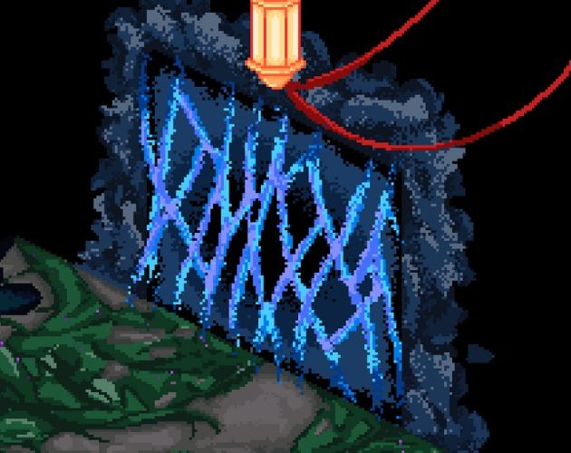 Games like Kiss Of The Death