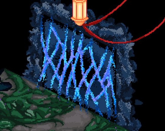 Kiss Of The Death Image