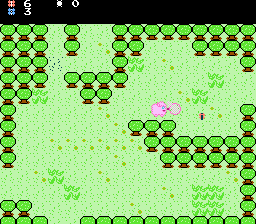 Games like La Chasse aux Pipayons (Chasing Bottaflies)