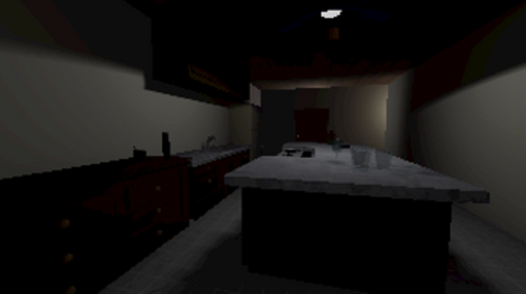 La Torre Fantasma screenshot