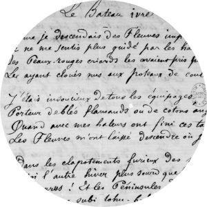 Games like Le Rêve ivre