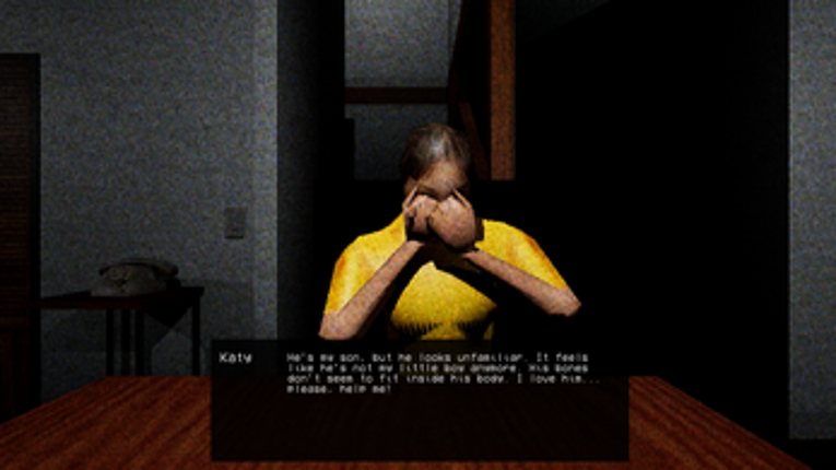 Life Of Luxury Image