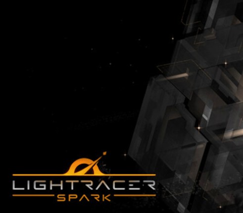 Lightracer Spark Image