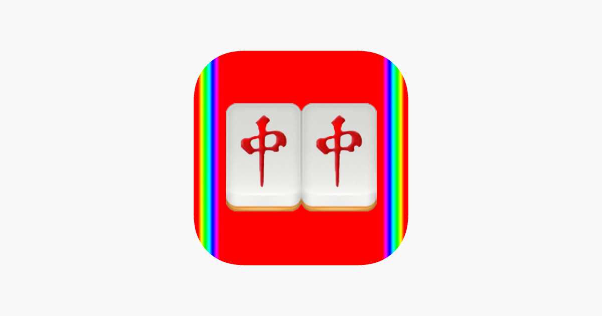 Games like Mahjong zMahjong Domino