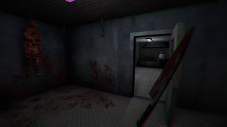 Meat screenshot