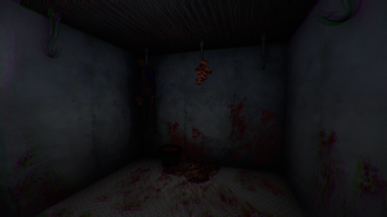 Meat screenshot