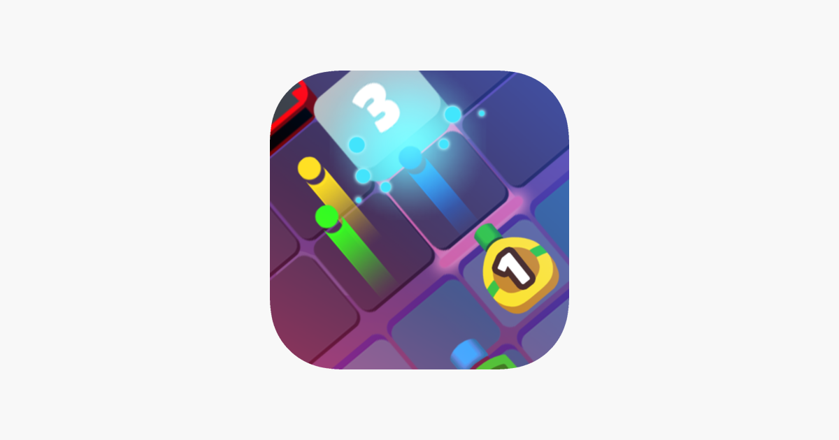 Games like Merge Crash Arena