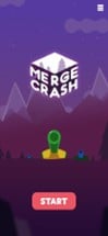 Merge Crash Arena Image