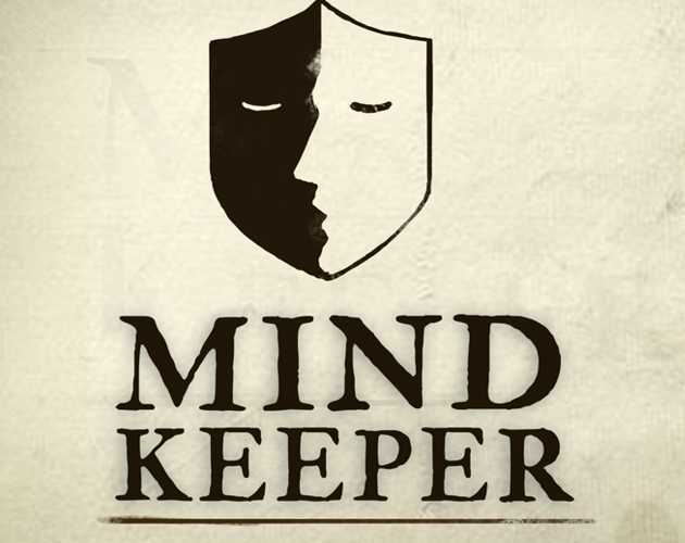 Games like Mind Keeper