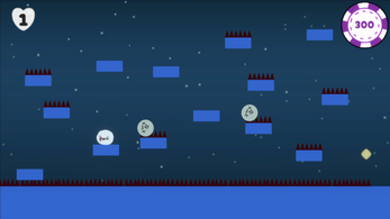 Munchy's Munchies Image