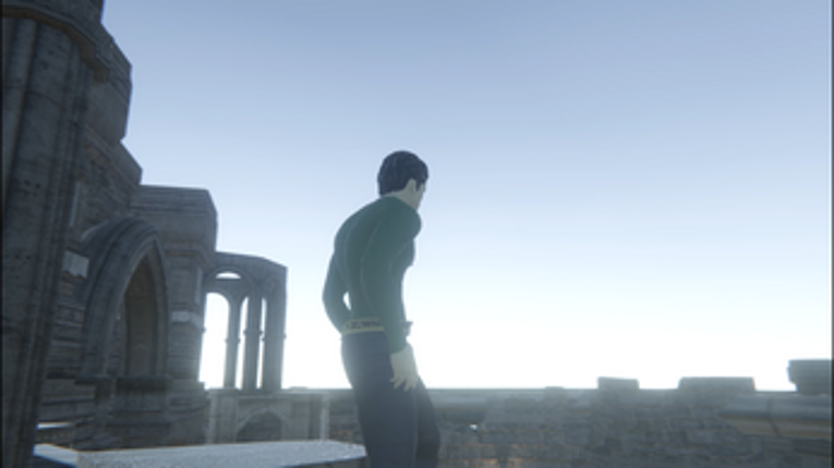 NarakNashak screenshot