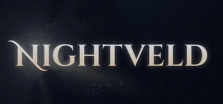 Games like Nightveld