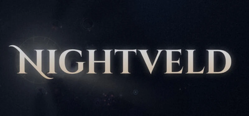 Nightveld Image