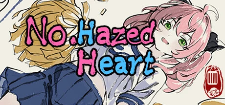 Games like No.HazedHeart
