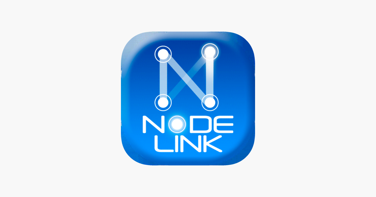 Games like Node Link - One-Touch Drawing