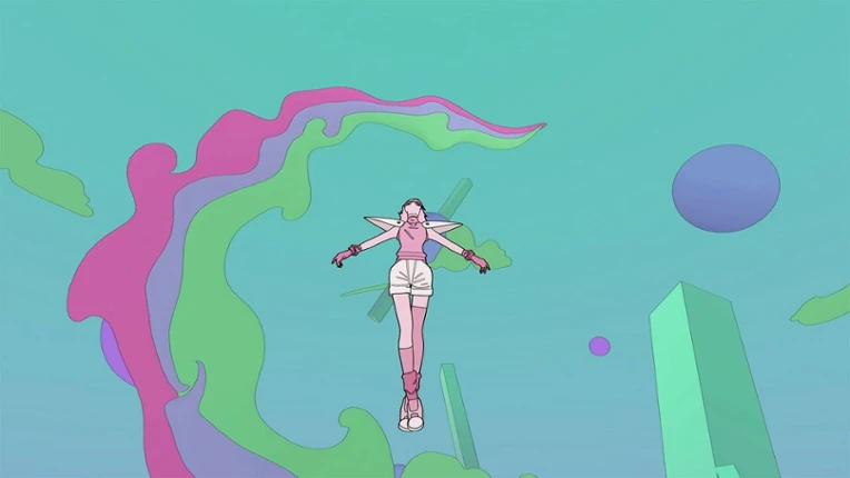Obec screenshot