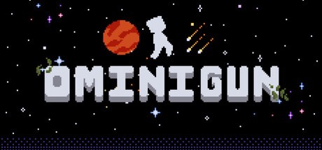 Games like Ominigun