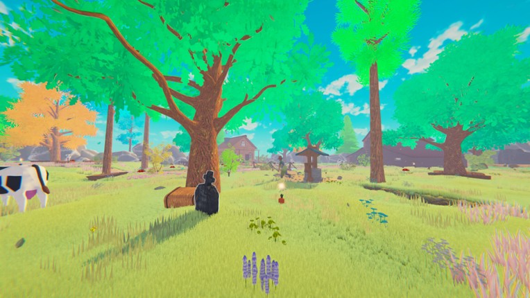OneKind screenshot