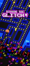 PAC-MAN 256 - Arcade Run Image