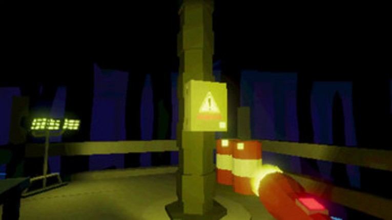 Paper screenshot