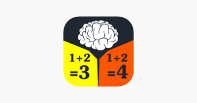 Parallel Math Image